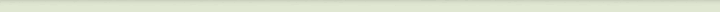 Sherwin-Williams
