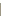 Sherwin-Williams