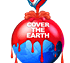 Sherwin-Williams