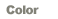 Color